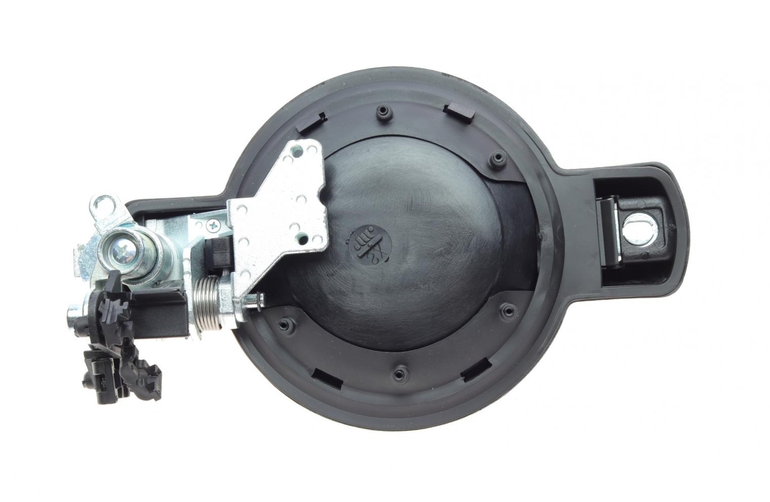 350105010500 MAGNETI MARELLI